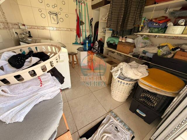 Casa em condomínio para Venda em Jundiaí - 4