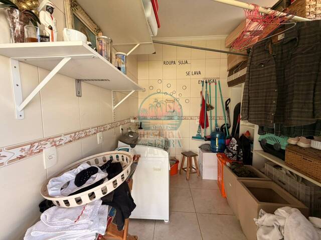 Casa em condomínio para Venda em Jundiaí - 5