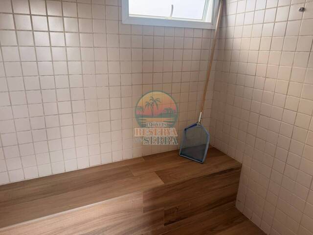 Casa em condomínio para Locação em Jundiaí - 4