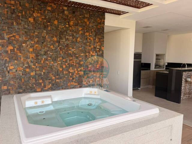 Casa em condomínio para Locação em Jundiaí - 5