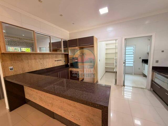 Casa em condomínio para Venda em Jundiaí - 5