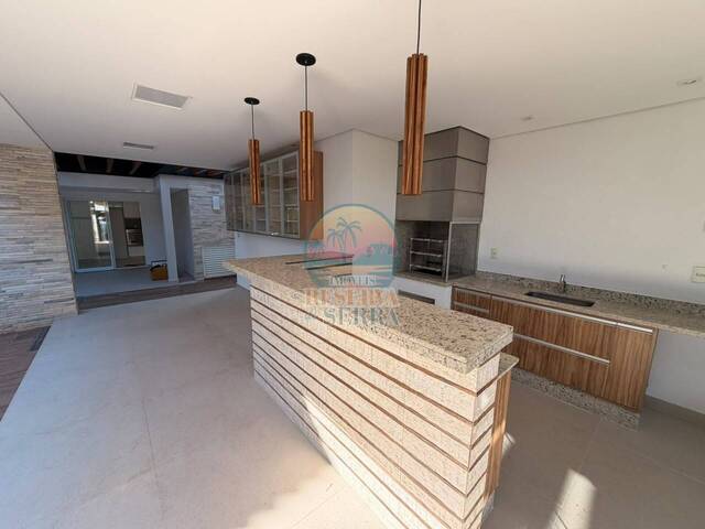 Casa em condomínio para Venda em Jundiaí - 4