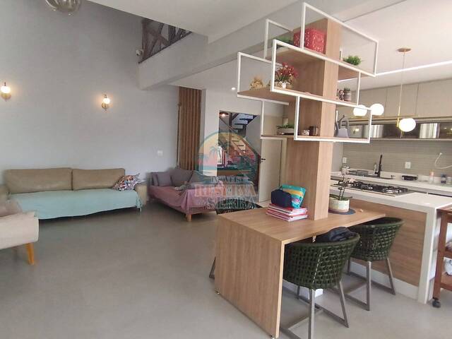 Casa em condomínio para Venda em Jundiaí - 2