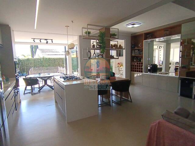 Casa em condomínio para Venda em Jundiaí - 5