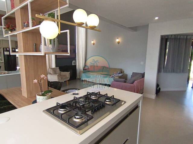 Casa em condomínio para Venda em Jundiaí - 4