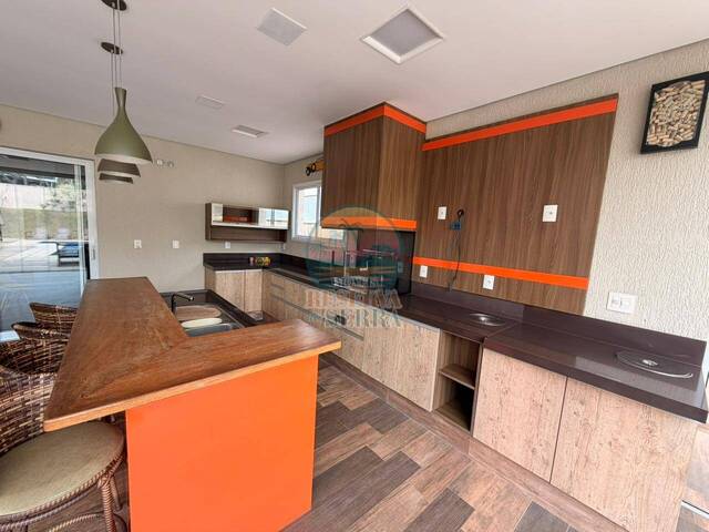 Casa em condomínio para Venda em Jundiaí - 3
