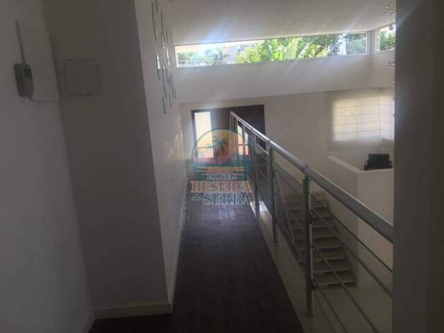 #74 - Casa em condomínio para Locação em Jundiaí - SP - 3