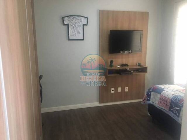 Casa em condomínio para Locação em Jundiaí - 4
