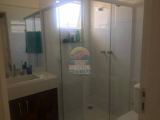 Casa em condomínio para Locação em Jundiaí - 5