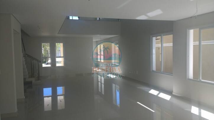 Casa de Condomínio para alugar com 3 quartos, 220m² - Foto 44