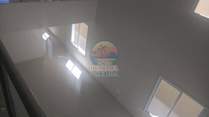Casa de Condomínio para alugar com 3 quartos, 220m² - Foto 45
