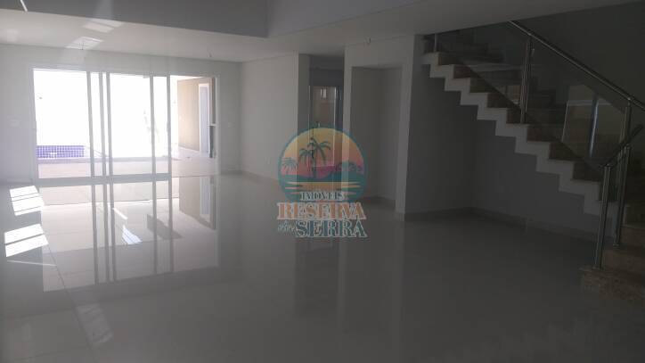 Casa de Condomínio para alugar com 3 quartos, 220m² - Foto 46