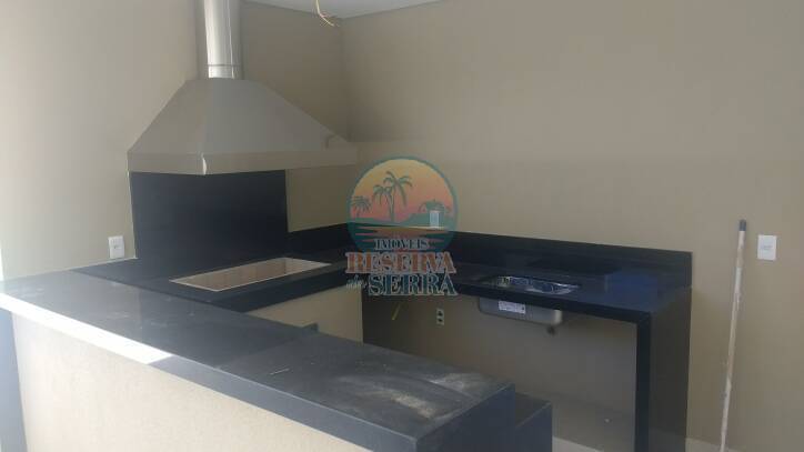 Casa de Condomínio para alugar com 3 quartos, 220m² - Foto 47