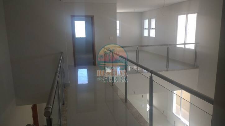 Casa de Condomínio para alugar com 3 quartos, 220m² - Foto 48
