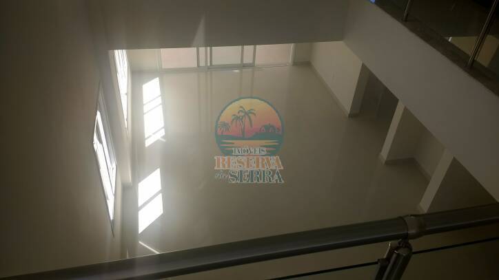 Casa de Condomínio para alugar com 3 quartos, 220m² - Foto 49