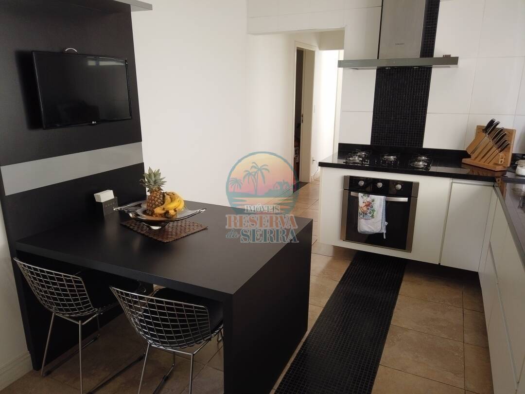 Casa de Condomínio à venda com 4 quartos, 189m² - Foto 10