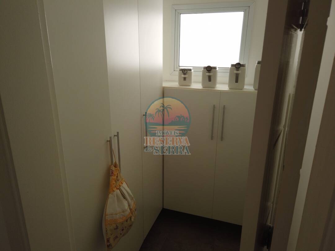 Casa de Condomínio à venda com 4 quartos, 189m² - Foto 11