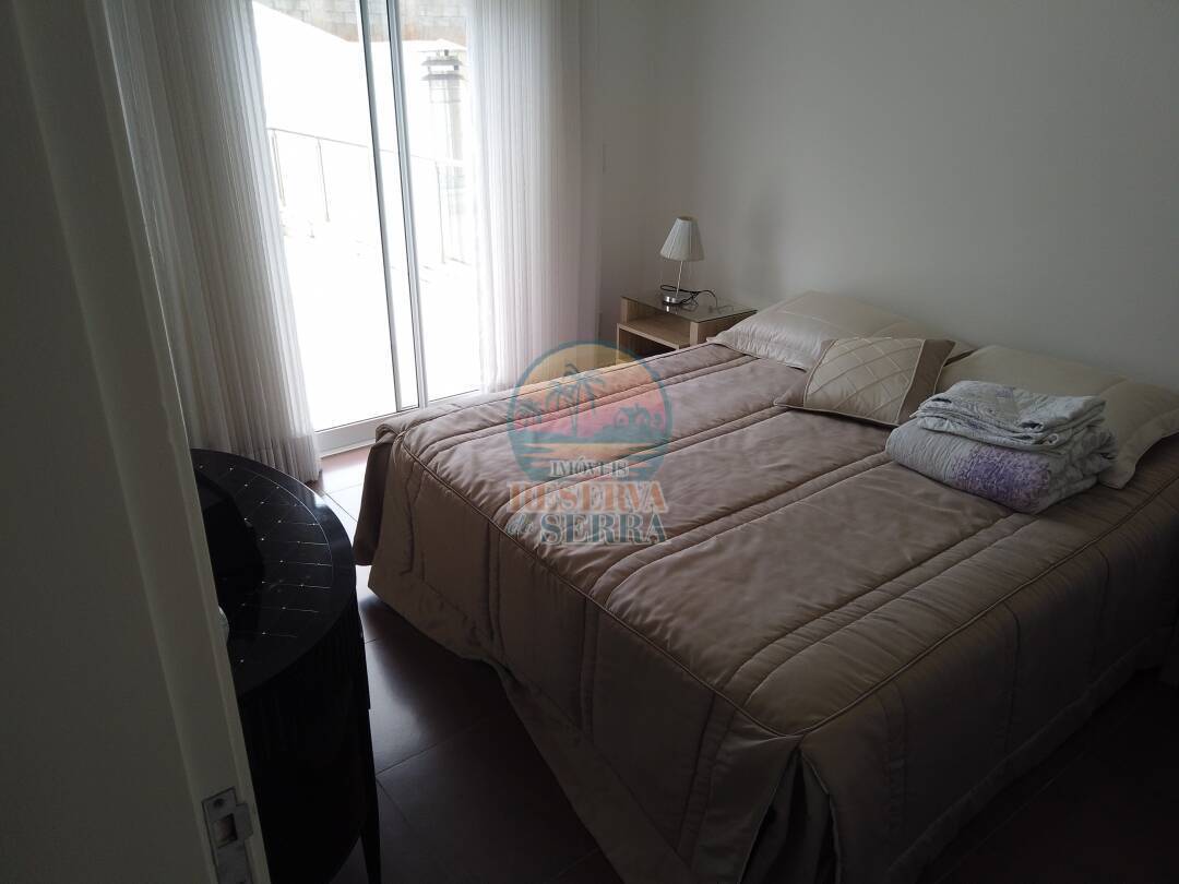Casa de Condomínio à venda com 4 quartos, 189m² - Foto 22