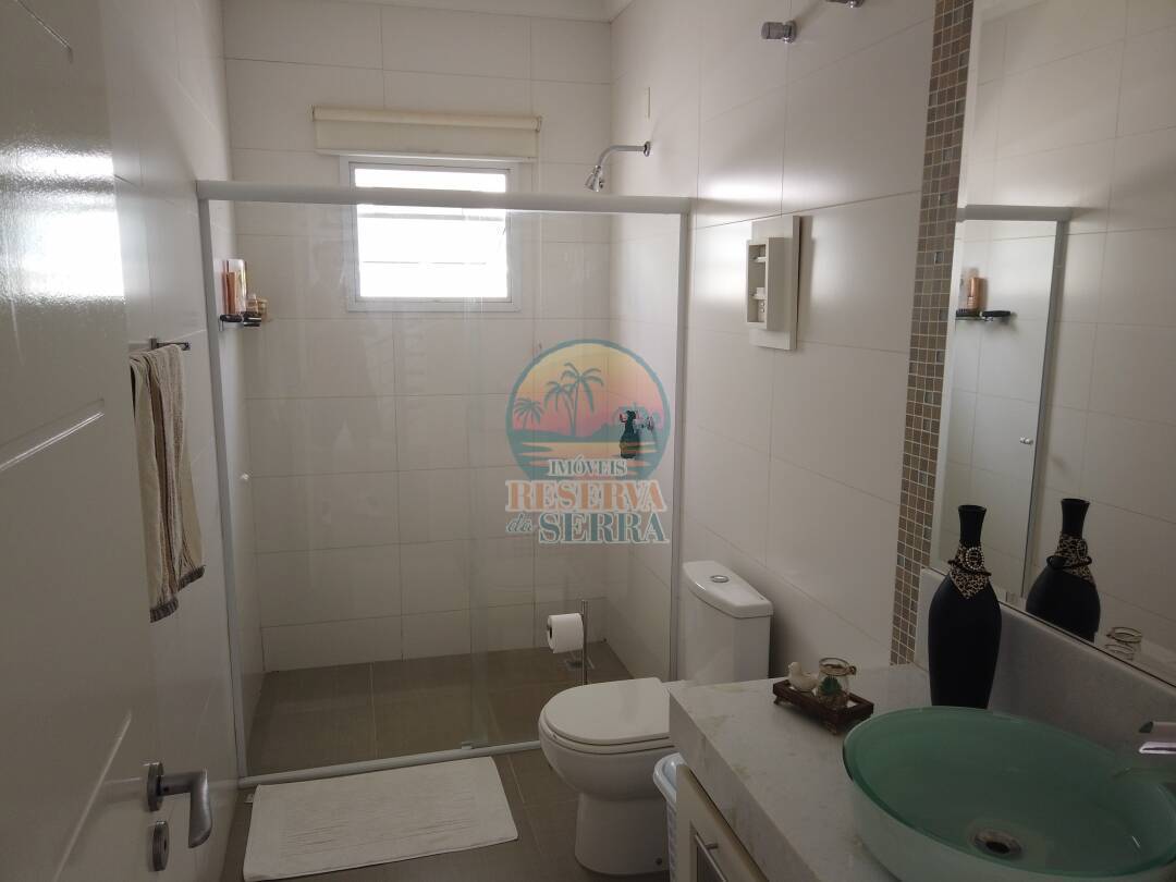 Casa de Condomínio à venda com 4 quartos, 189m² - Foto 17