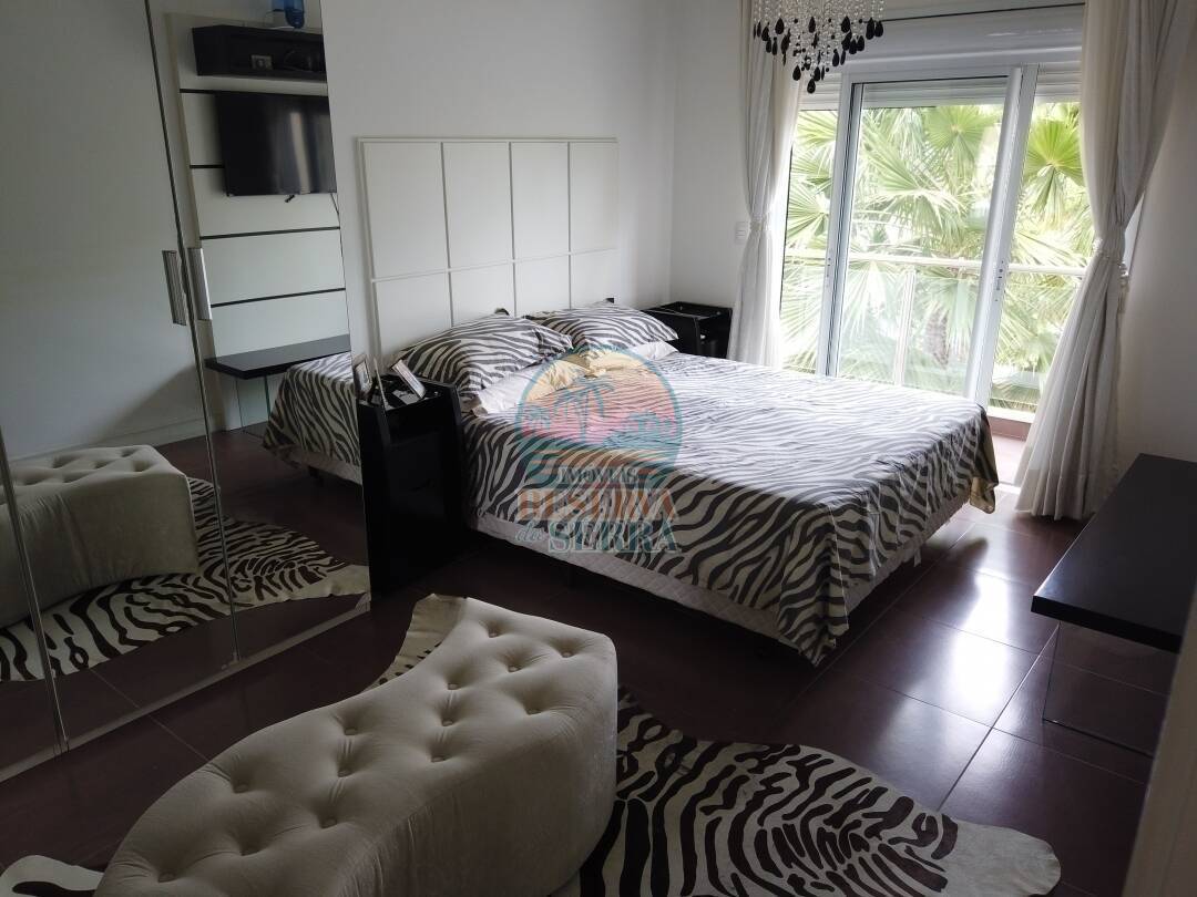 Casa de Condomínio à venda com 4 quartos, 189m² - Foto 20