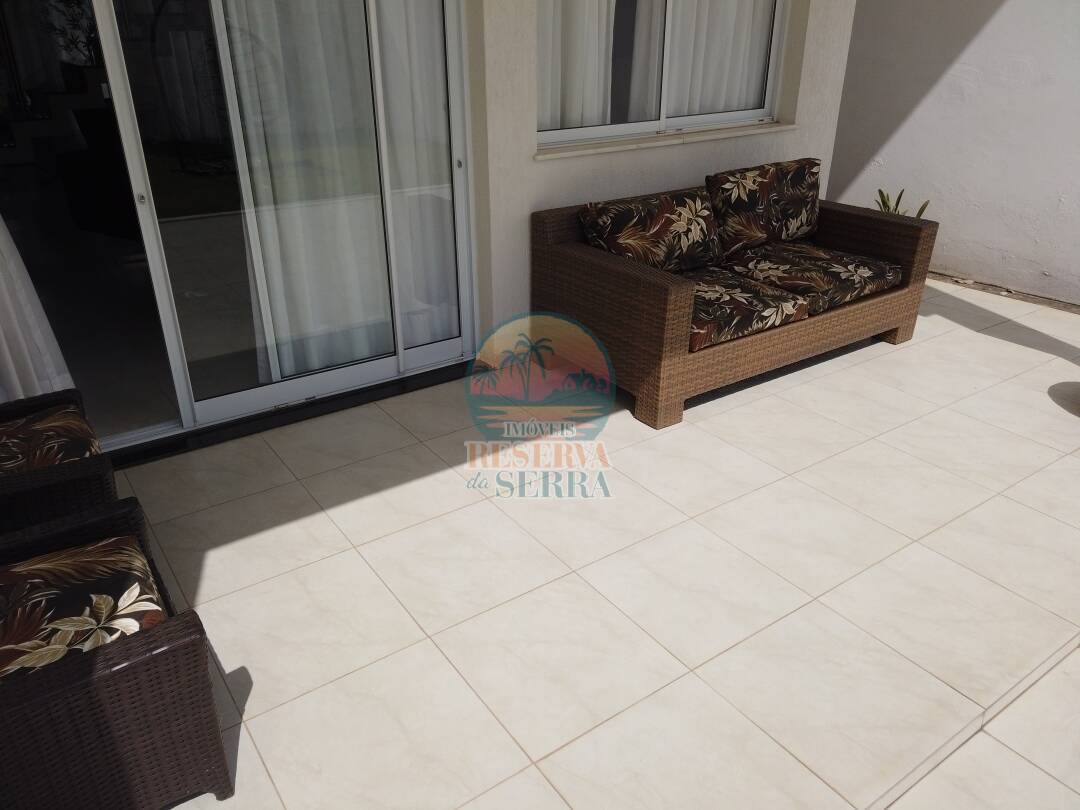 Casa de Condomínio à venda com 4 quartos, 189m² - Foto 13