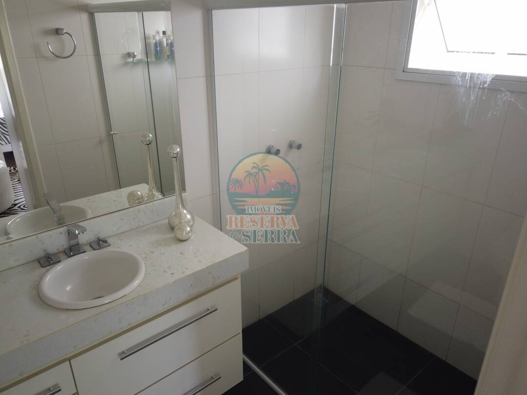 Casa de Condomínio à venda com 4 quartos, 189m² - Foto 21