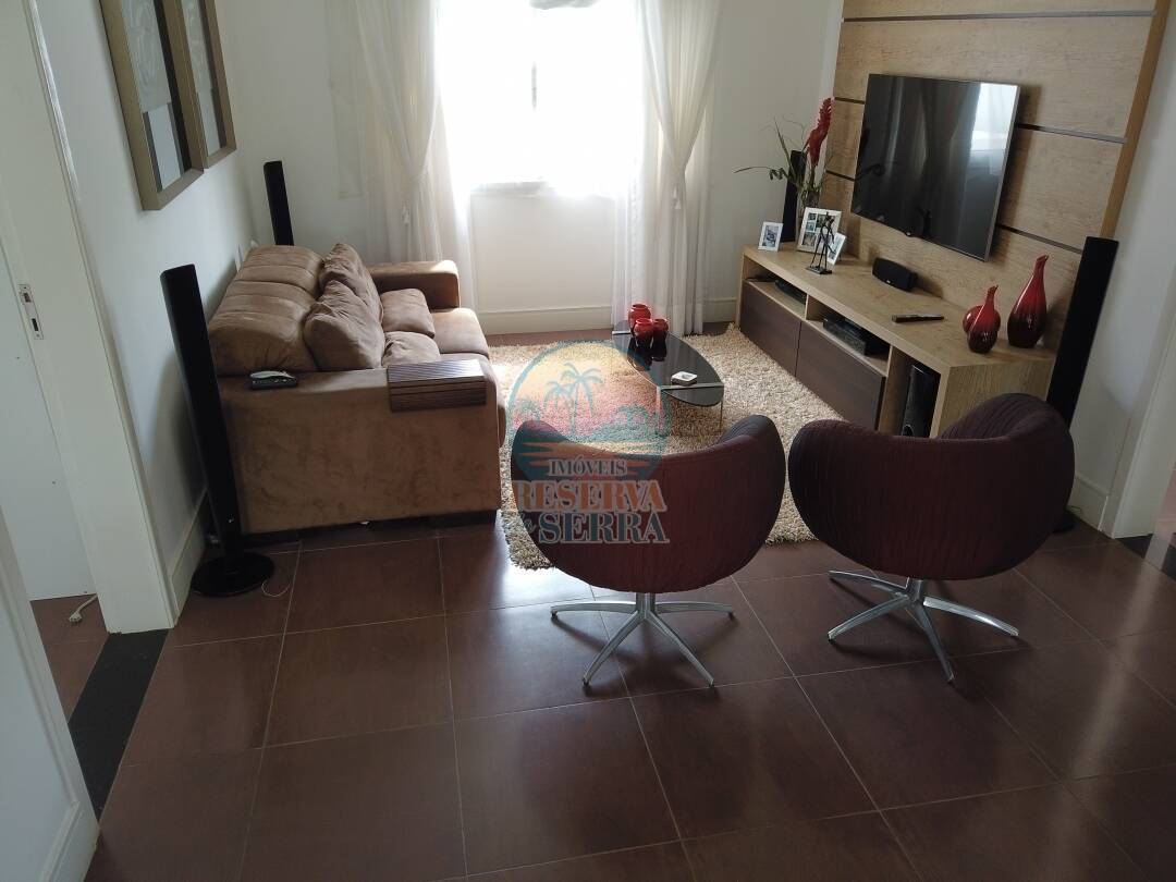Casa de Condomínio à venda com 4 quartos, 189m² - Foto 16