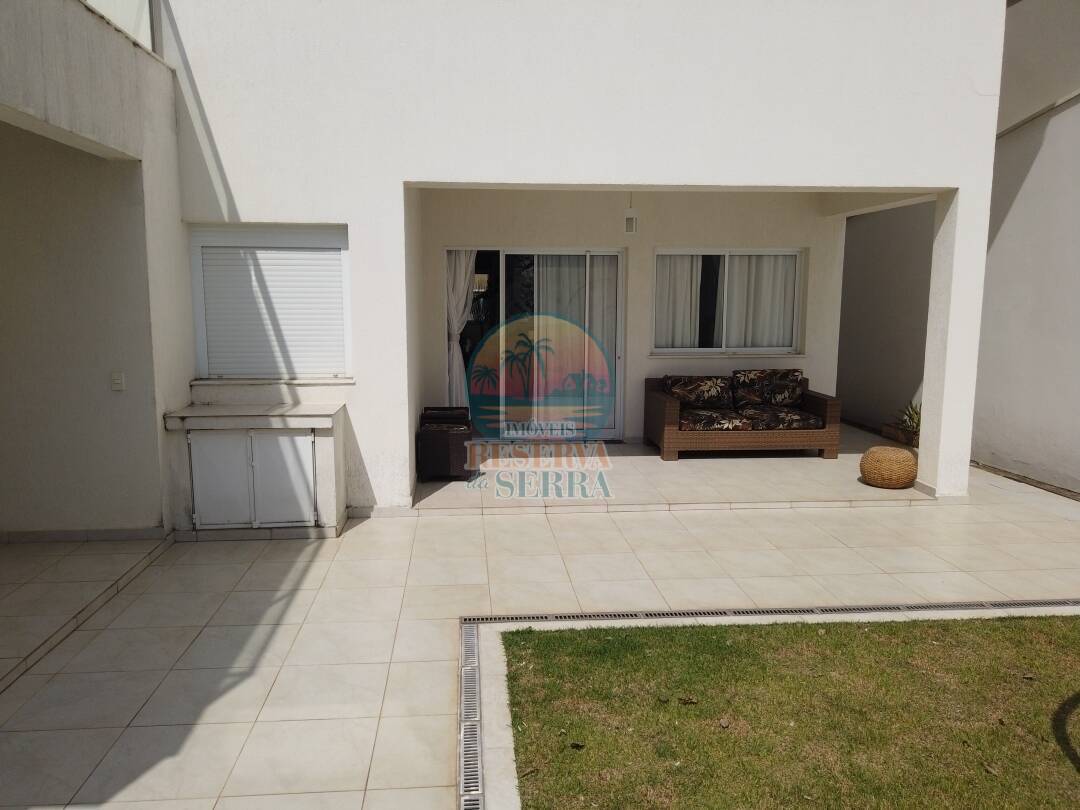 Casa de Condomínio à venda com 4 quartos, 189m² - Foto 15