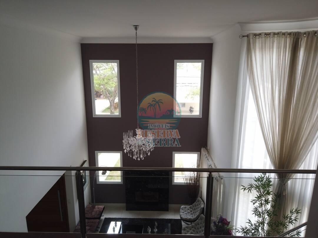 Casa de Condomínio à venda com 4 quartos, 189m² - Foto 18
