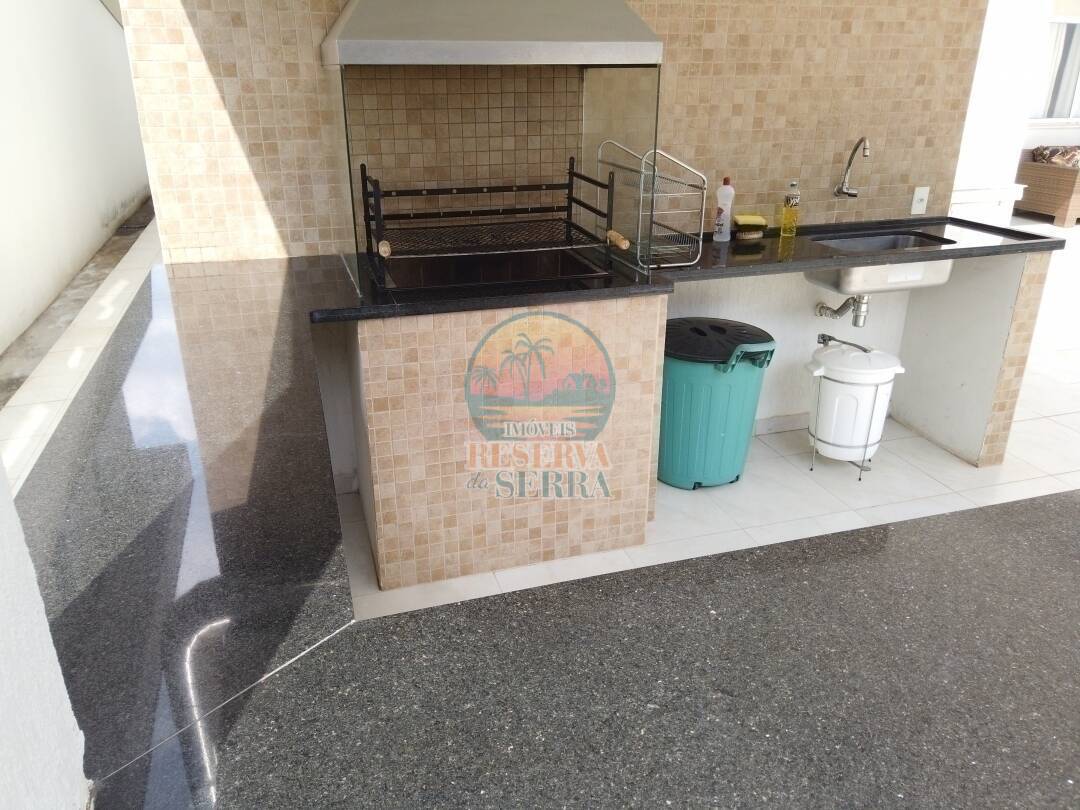 Casa de Condomínio à venda com 4 quartos, 189m² - Foto 14