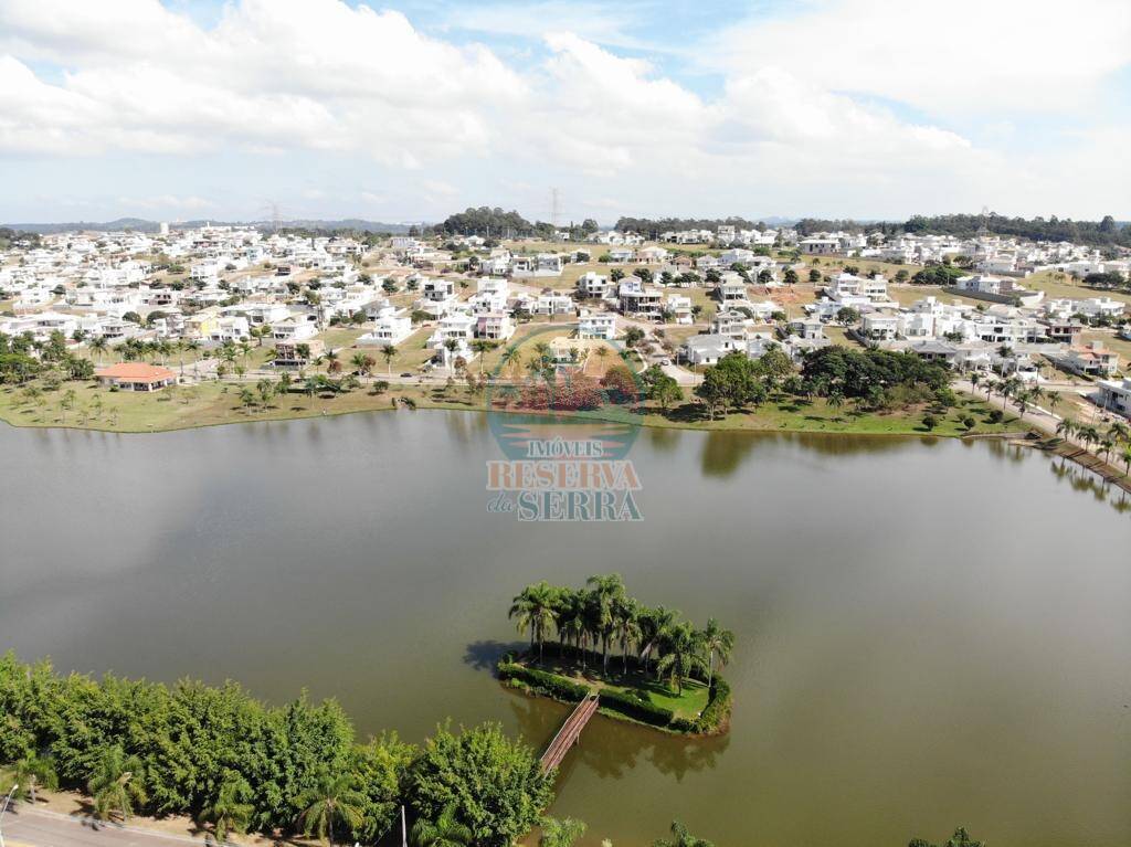 Casa de Condomínio à venda com 4 quartos, 189m² - Foto 27