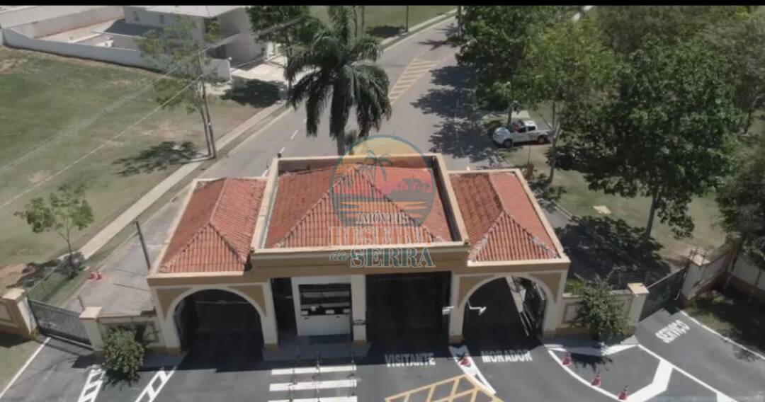 Casa de Condomínio à venda com 4 quartos, 189m² - Foto 26