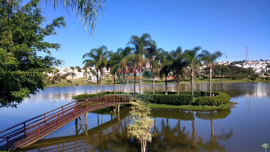 Casa de Condomínio à venda com 4 quartos, 189m² - Foto 29