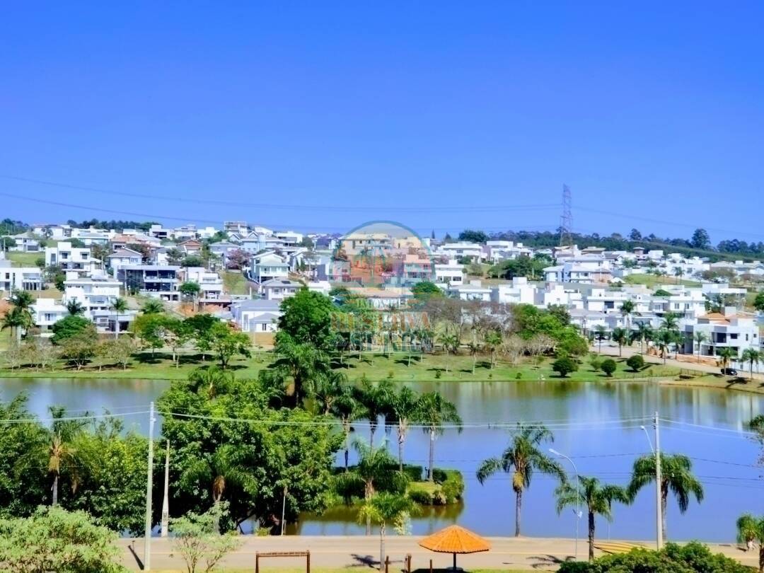 Casa de Condomínio à venda com 4 quartos, 189m² - Foto 23