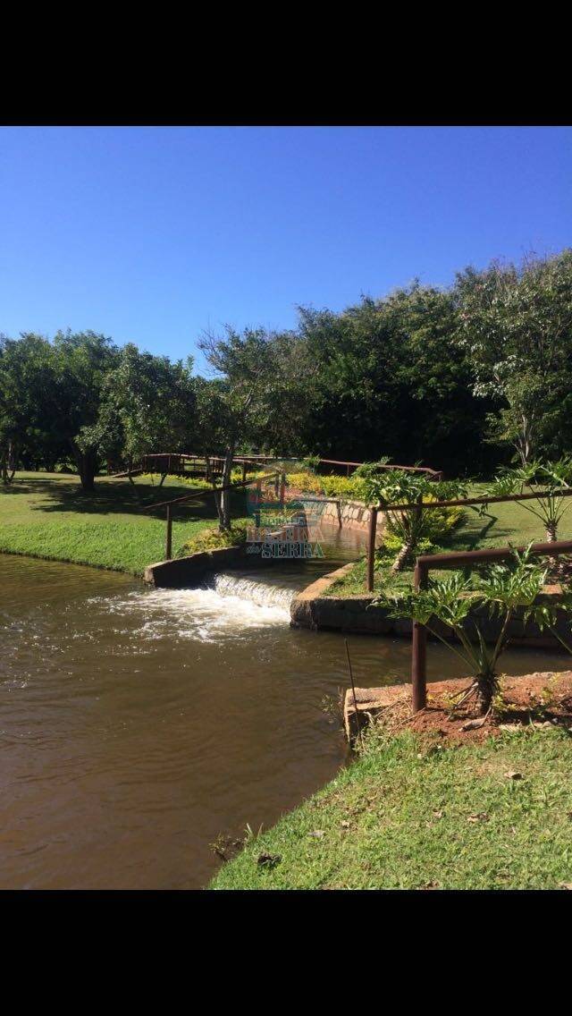 Casa de Condomínio à venda com 4 quartos, 189m² - Foto 30