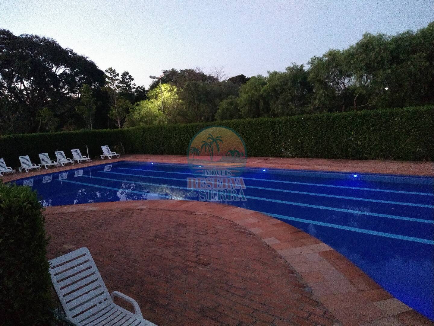 Casa de Condomínio à venda com 4 quartos, 189m² - Foto 32