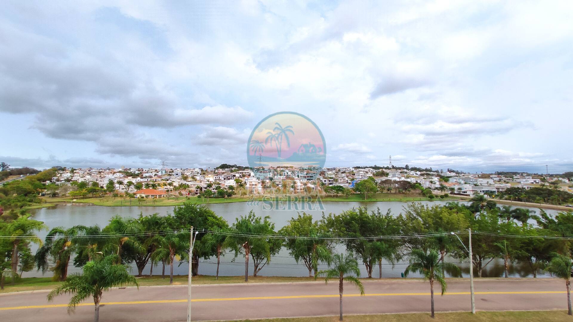 Casa de Condomínio à venda com 4 quartos, 189m² - Foto 33
