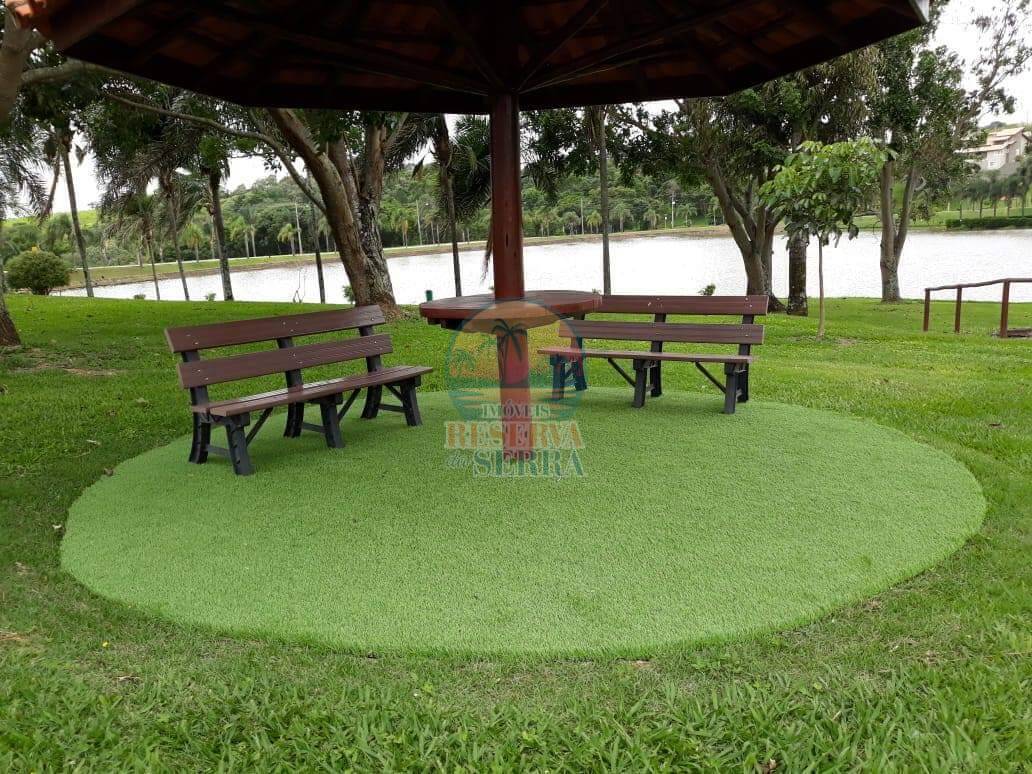 Casa de Condomínio à venda com 4 quartos, 189m² - Foto 37
