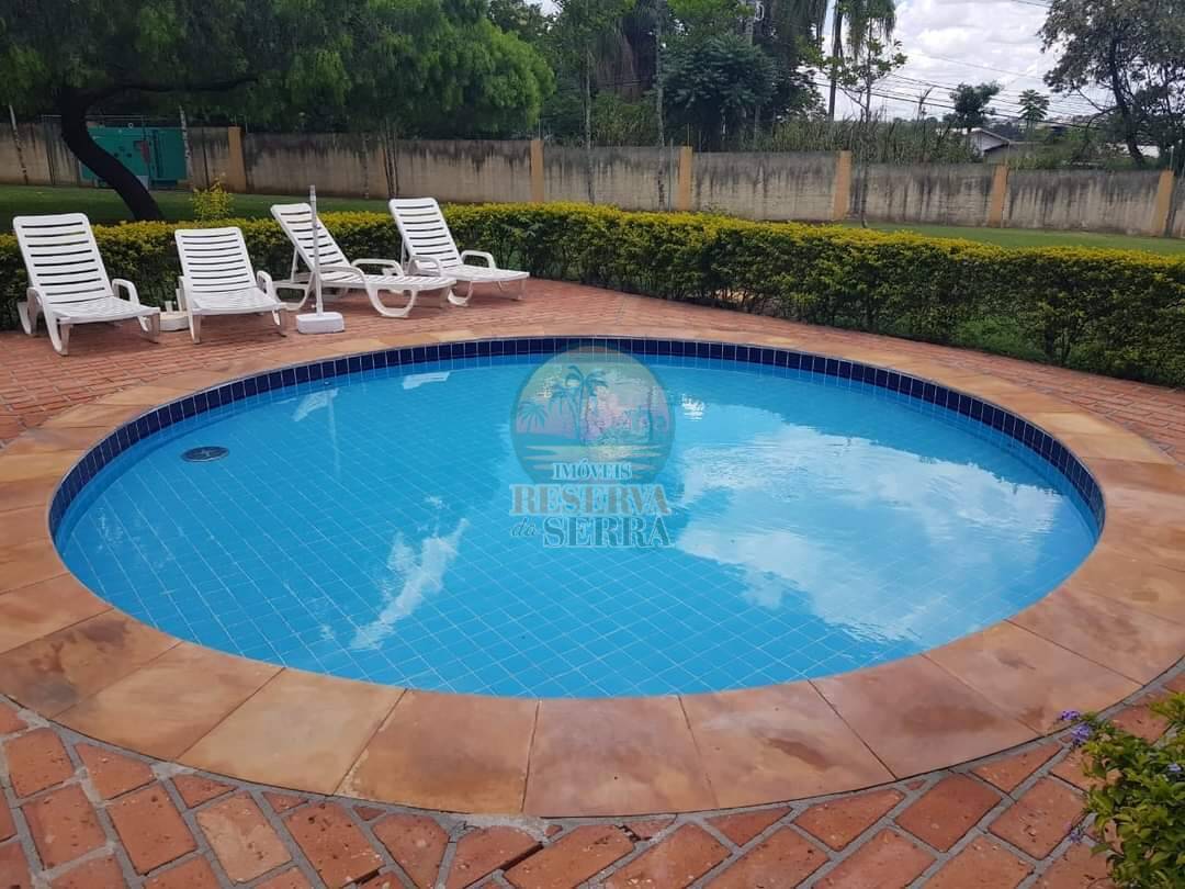 Casa de Condomínio à venda com 4 quartos, 189m² - Foto 36
