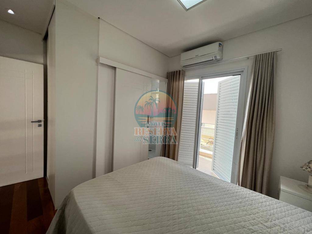 Casa de Condomínio à venda com 4 quartos, 126m² - Foto 9