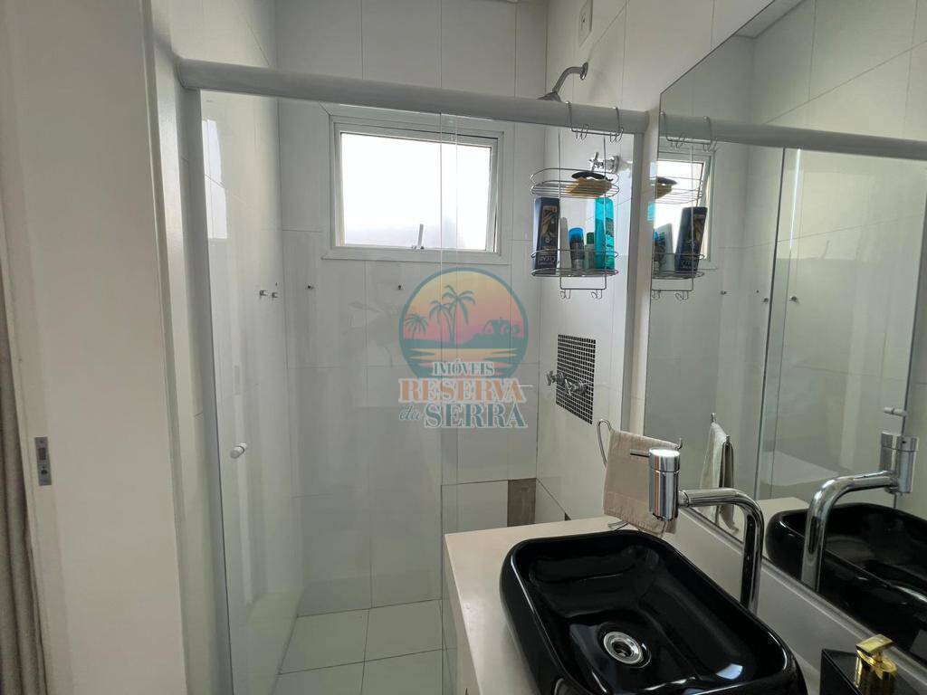 Casa de Condomínio à venda com 4 quartos, 126m² - Foto 11
