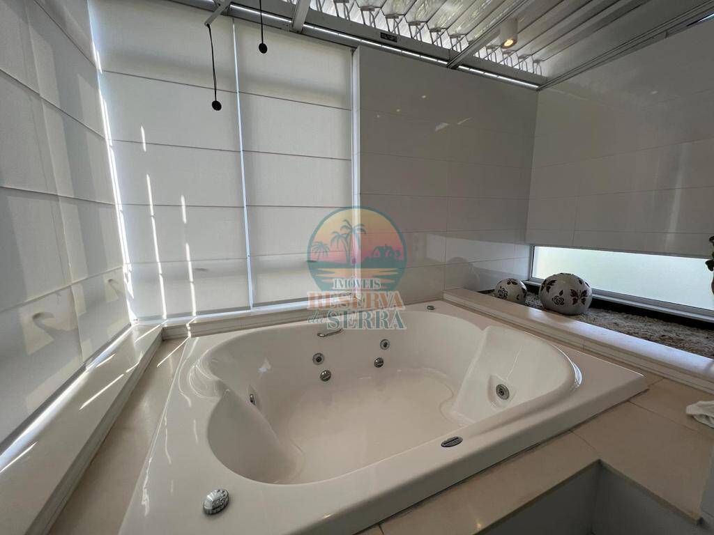 Casa de Condomínio à venda com 4 quartos, 126m² - Foto 13
