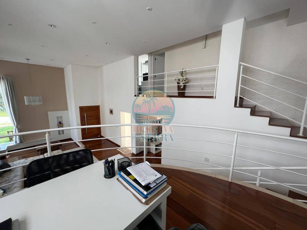 Casa de Condomínio à venda com 4 quartos, 126m² - Foto 12