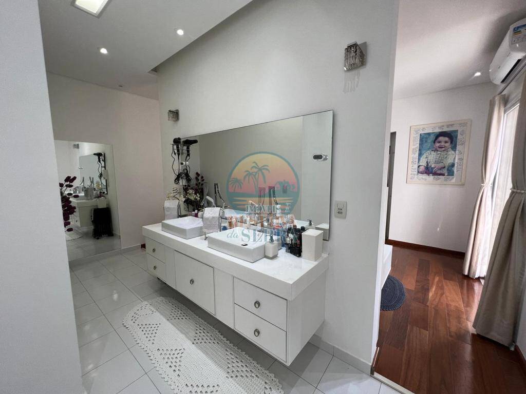 Casa de Condomínio à venda com 4 quartos, 126m² - Foto 15