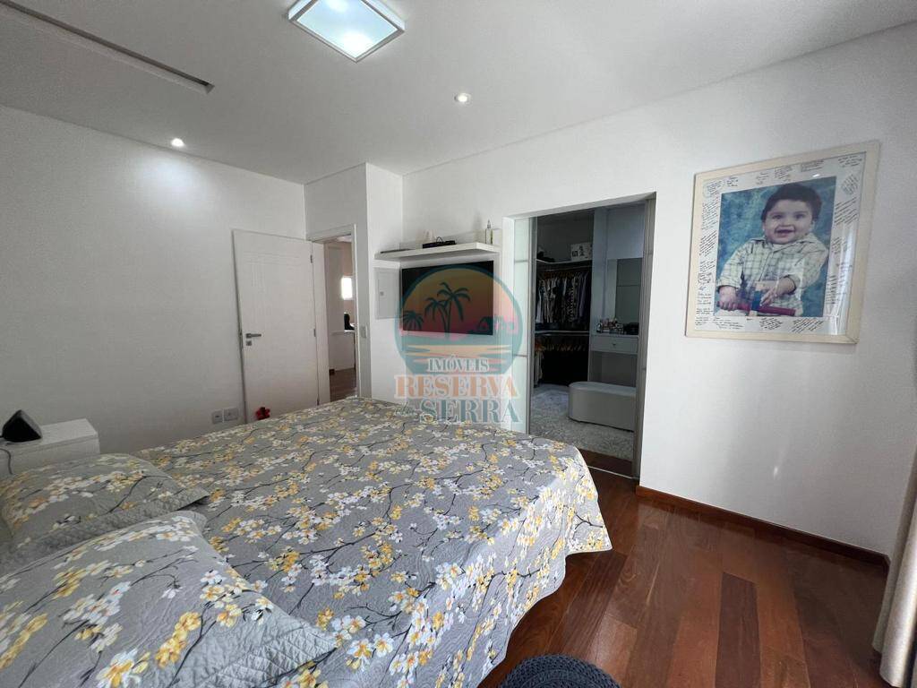 Casa de Condomínio à venda com 4 quartos, 126m² - Foto 16