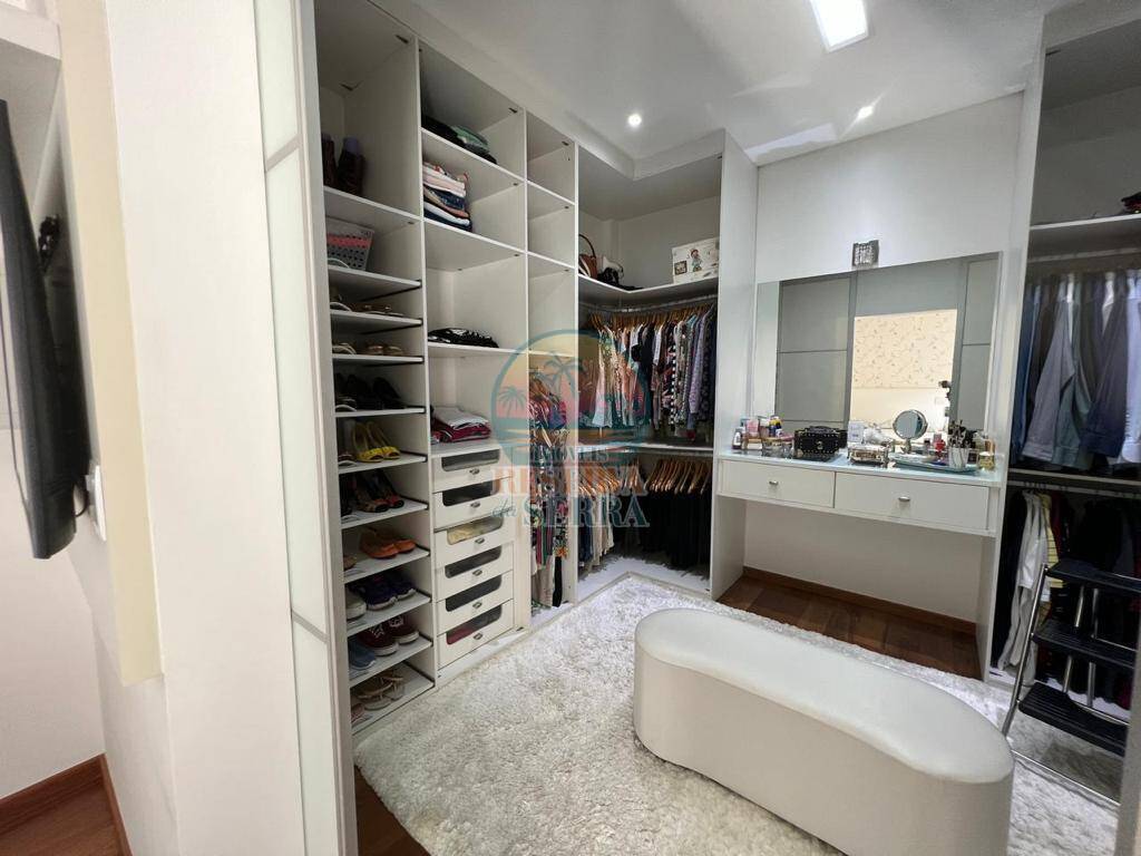Casa de Condomínio à venda com 4 quartos, 126m² - Foto 17