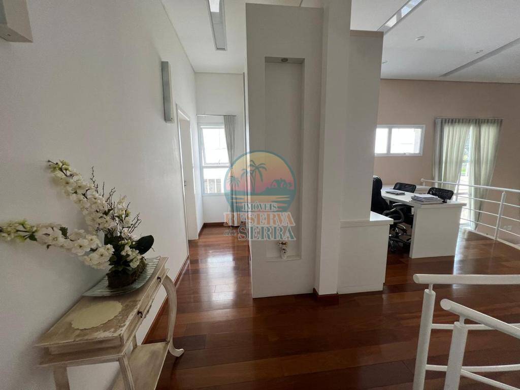 Casa de Condomínio à venda com 4 quartos, 126m² - Foto 20