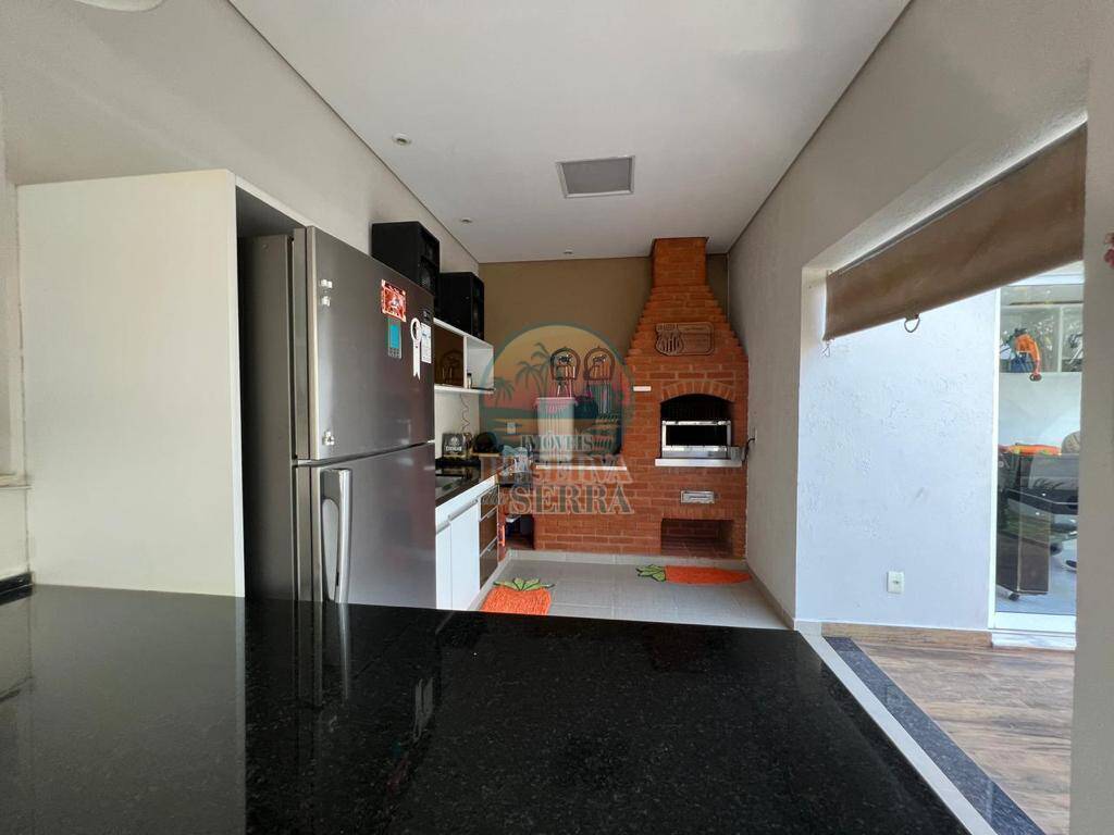 Casa de Condomínio à venda com 4 quartos, 126m² - Foto 23