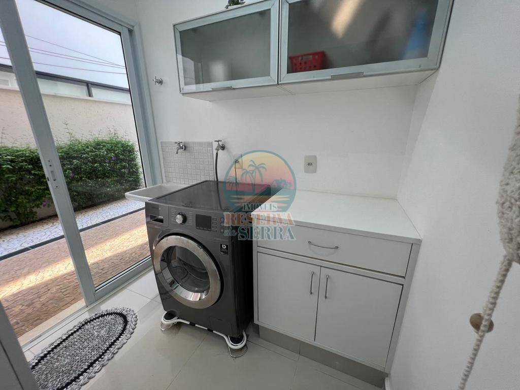 Casa de Condomínio à venda com 4 quartos, 126m² - Foto 25