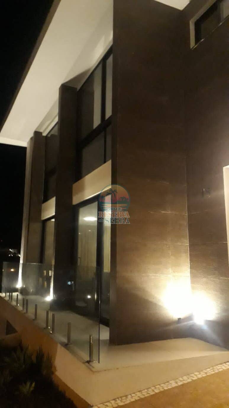Casa de Condomínio à venda com 5 quartos, 91m² - Foto 5